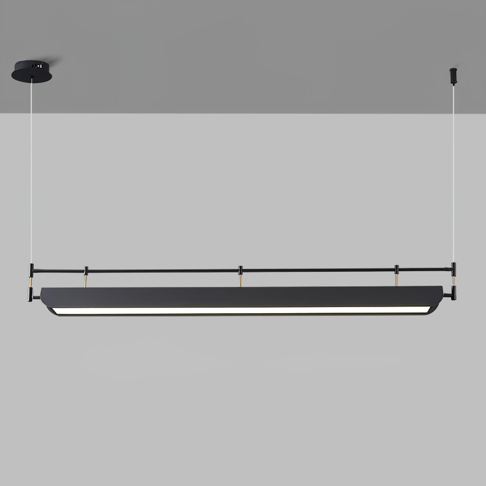 Donnau Hanglamp