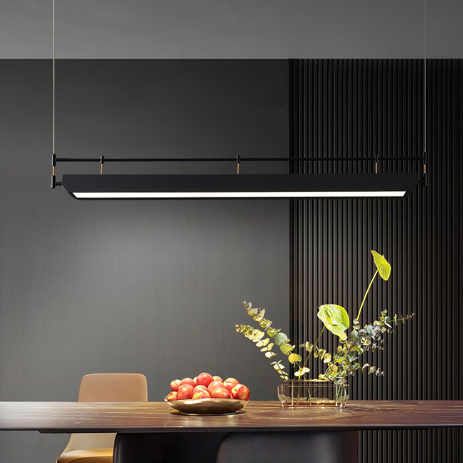 Donnau Hanglamp