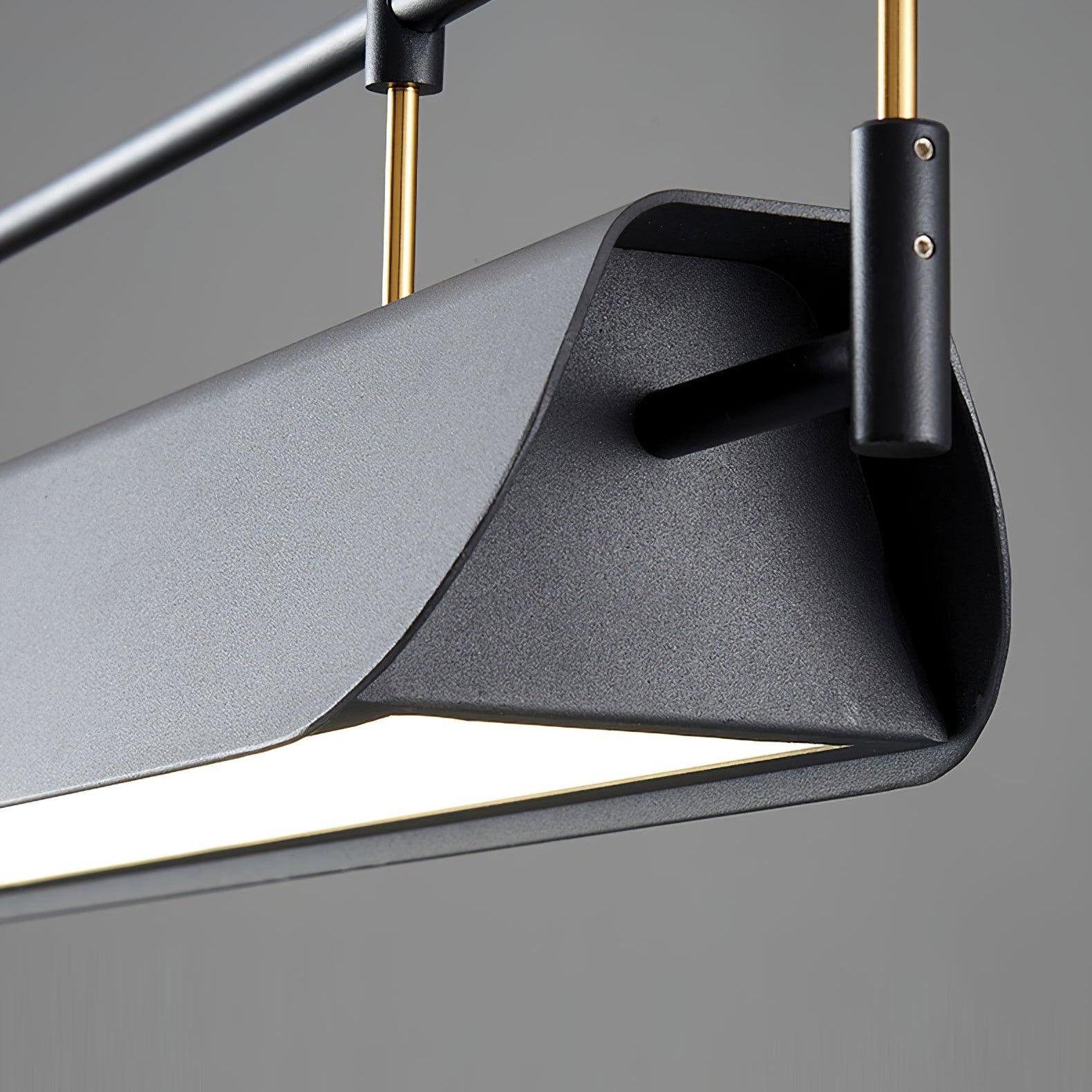 Donnau Hanglamp