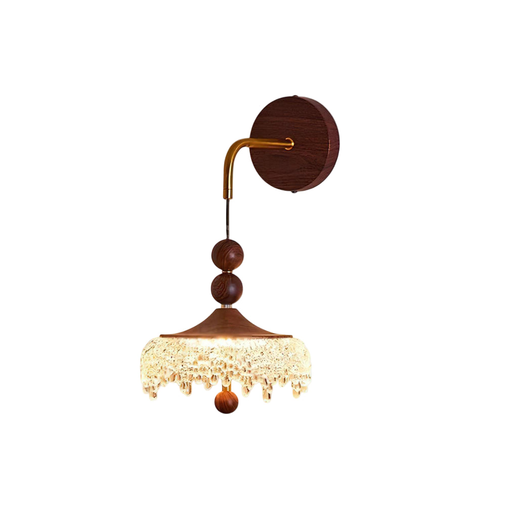 Dosal Wandlamp