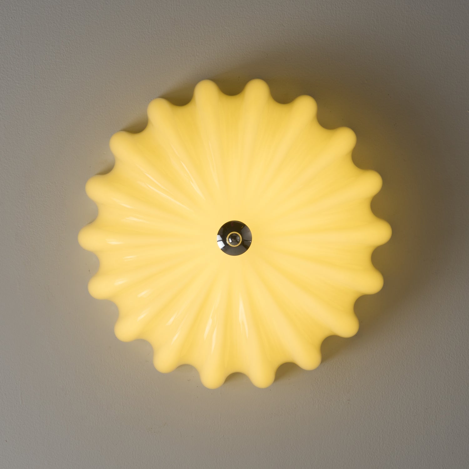 Shevon Plafondlamp