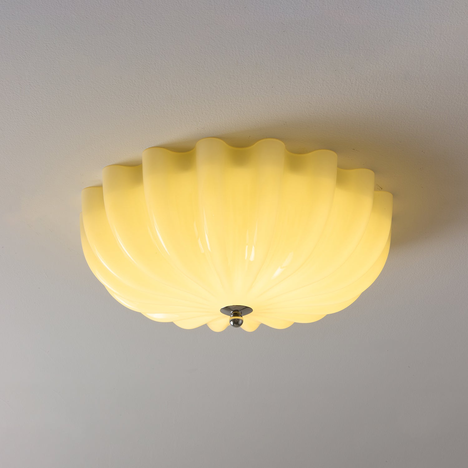 Shevon Plafondlamp