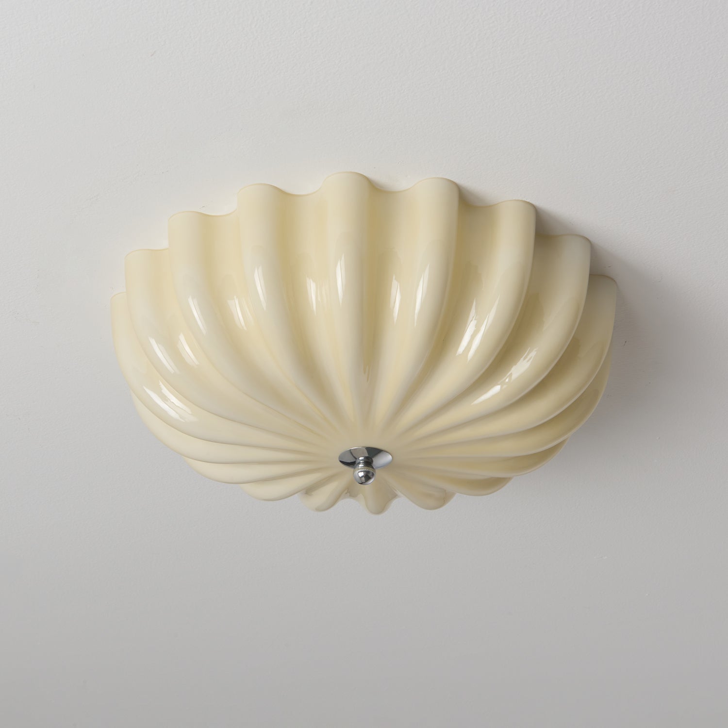 Shevon Plafondlamp