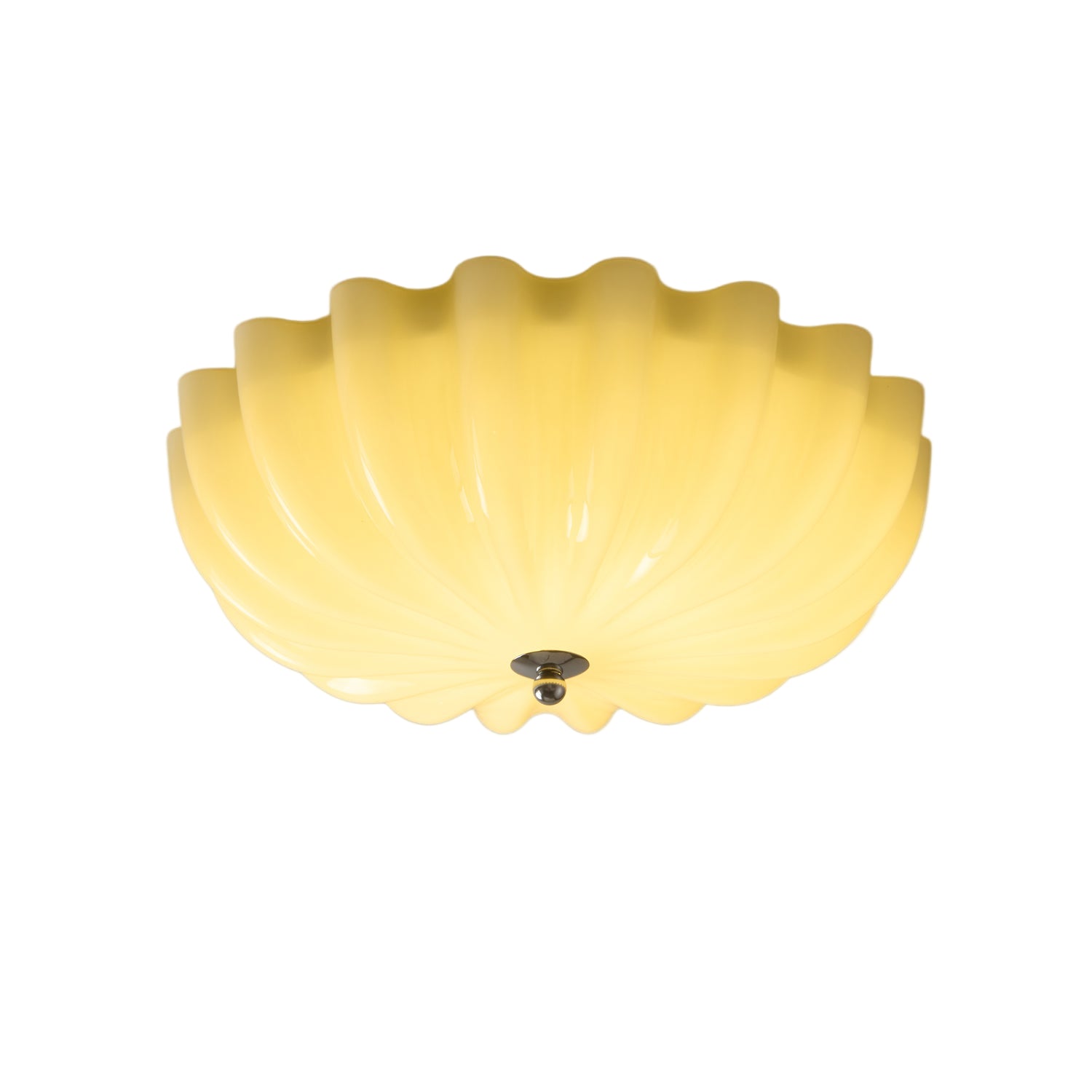 Shevon Plafondlamp