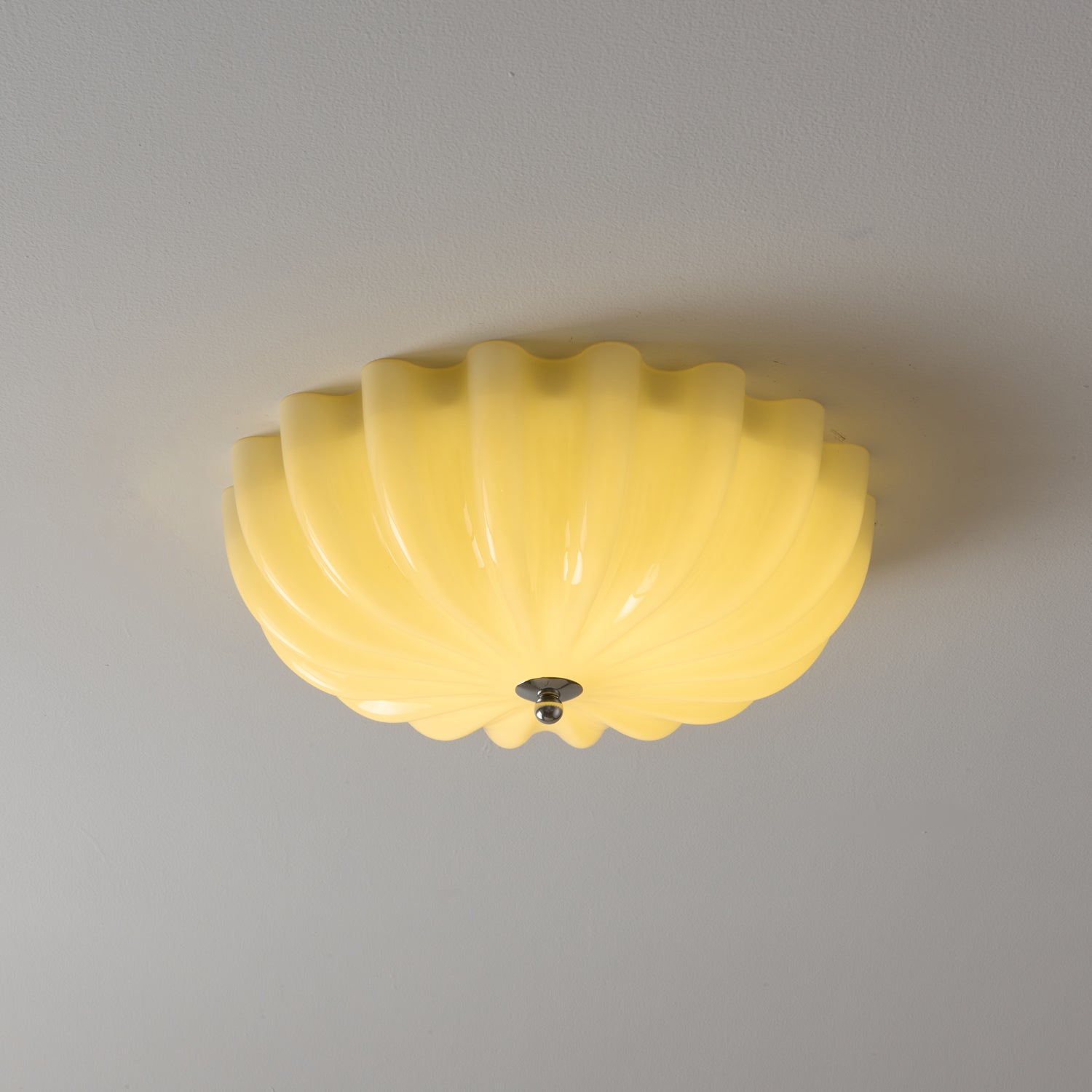 Shevon Plafondlamp