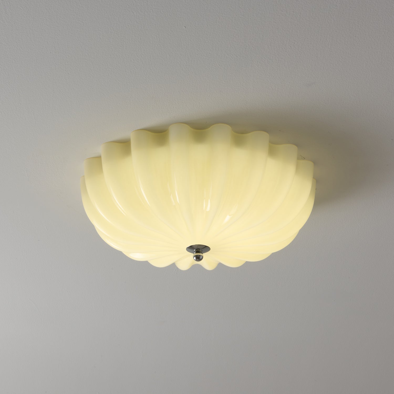 Shevon Plafondlamp