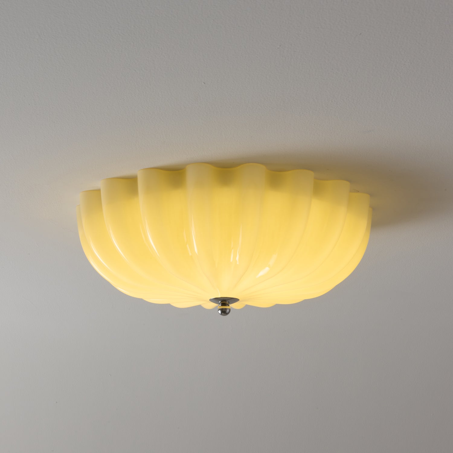 Shevon Plafondlamp