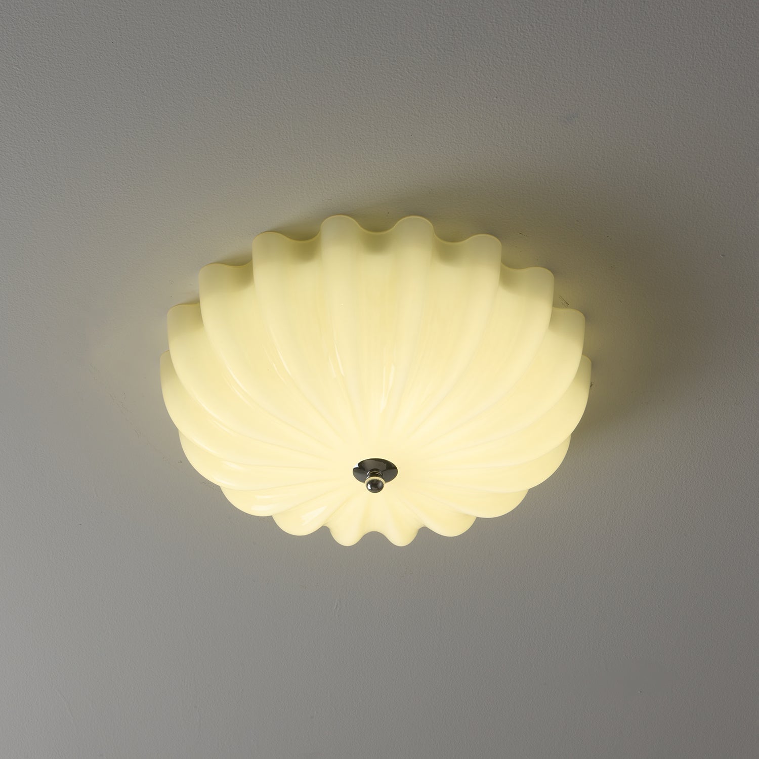 Shevon Plafondlamp