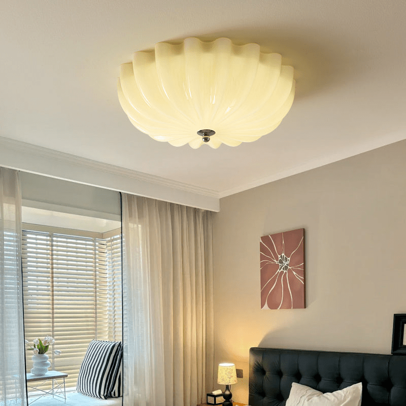 Shevon Plafondlamp