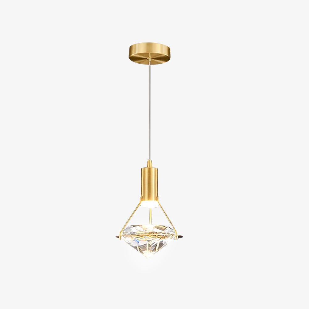 Diajo Hanglamp