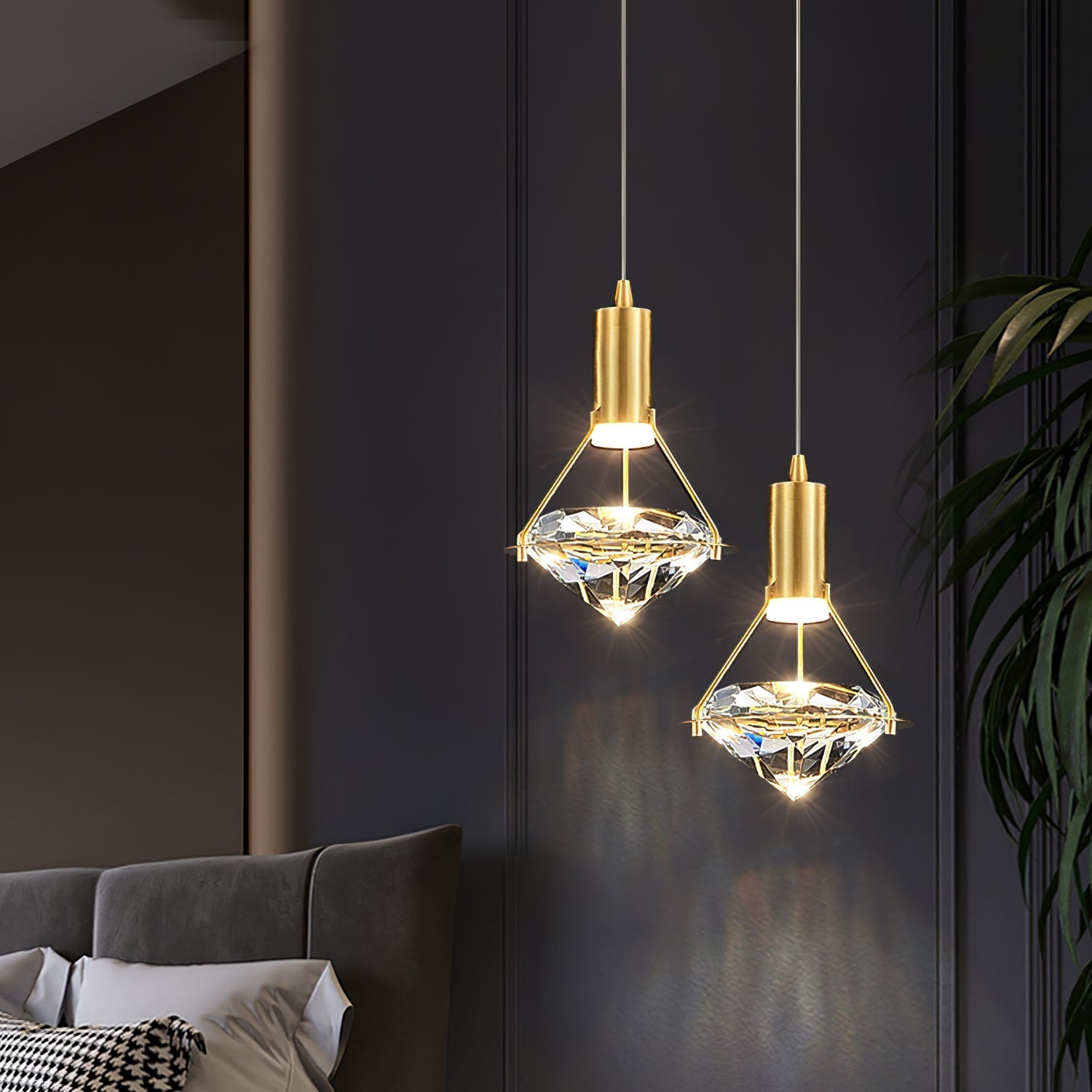 Diajo Hanglamp