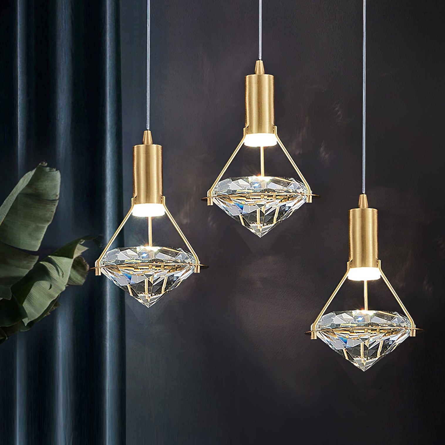 Diajo Hanglamp