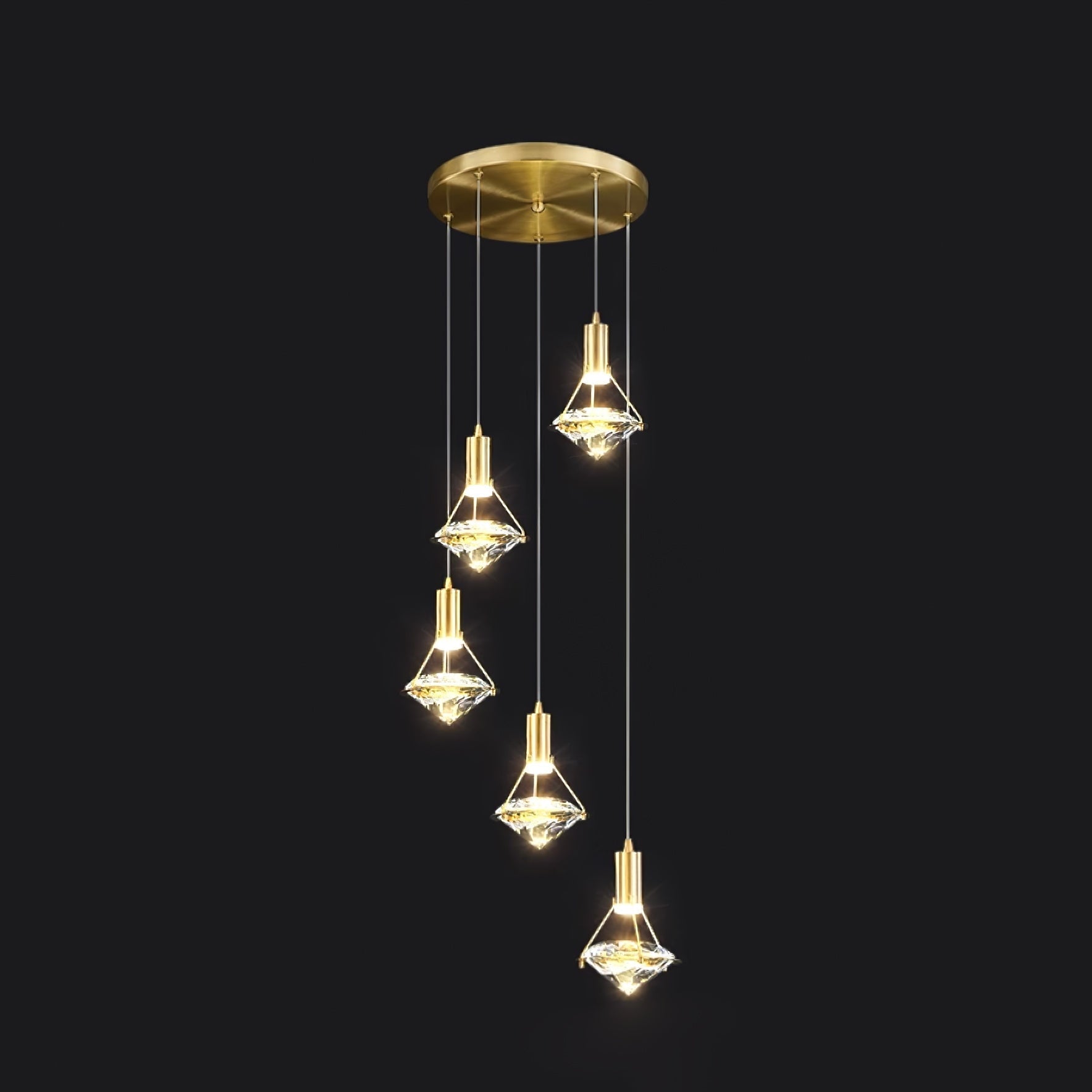 Diajo Hanglamp