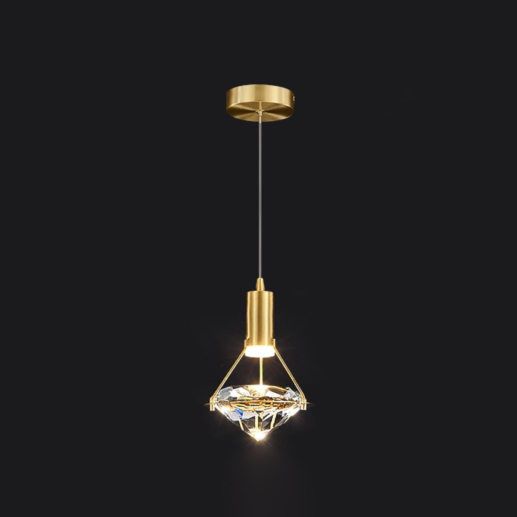 Diajo Hanglamp