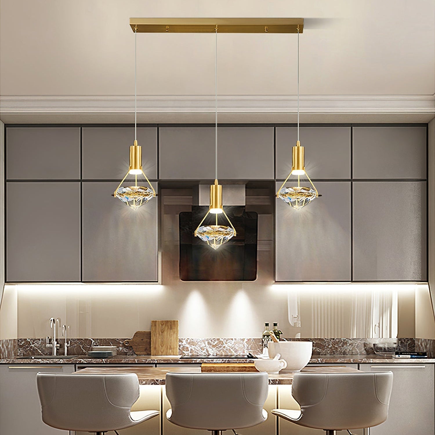 Diajo Hanglamp