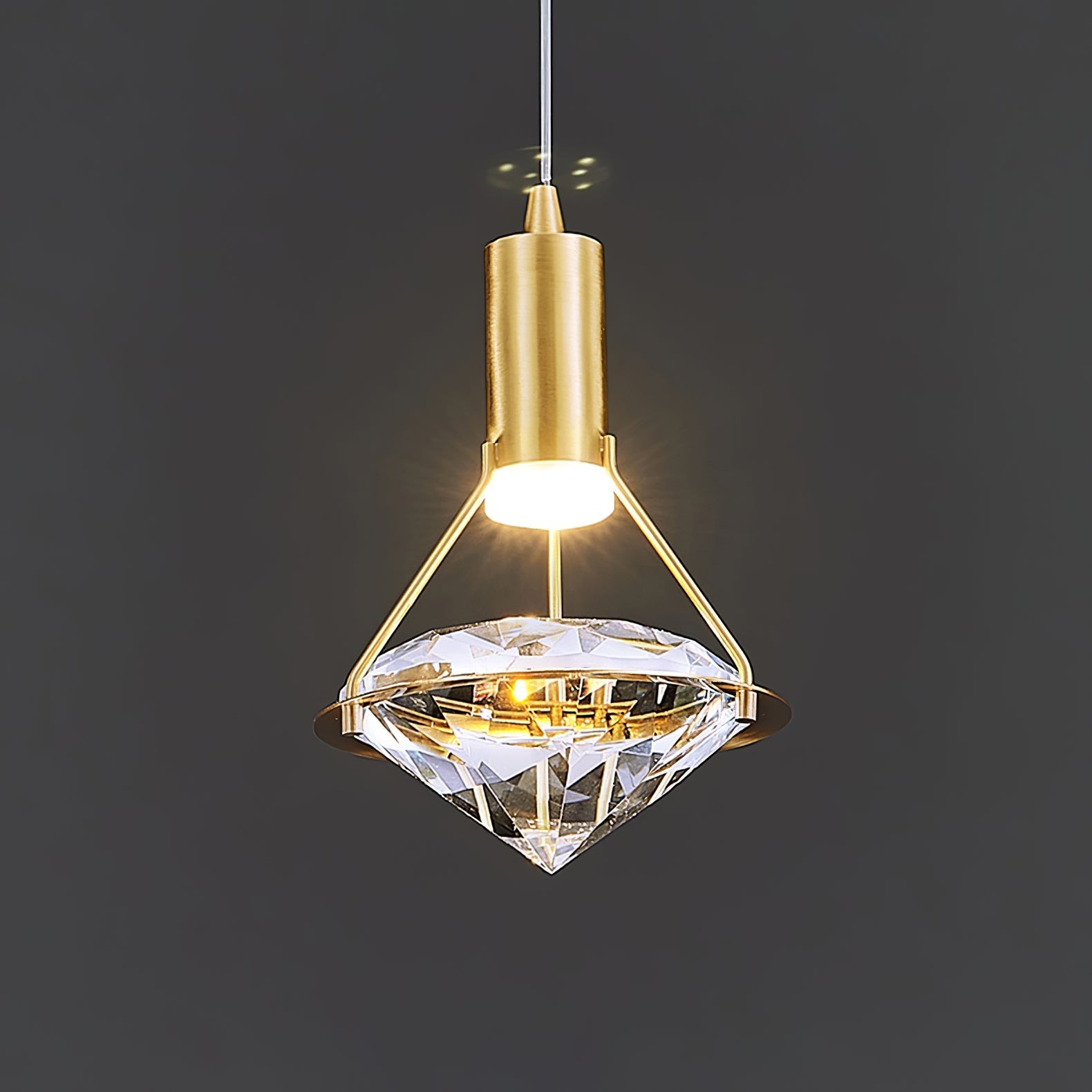 Diajo Hanglamp