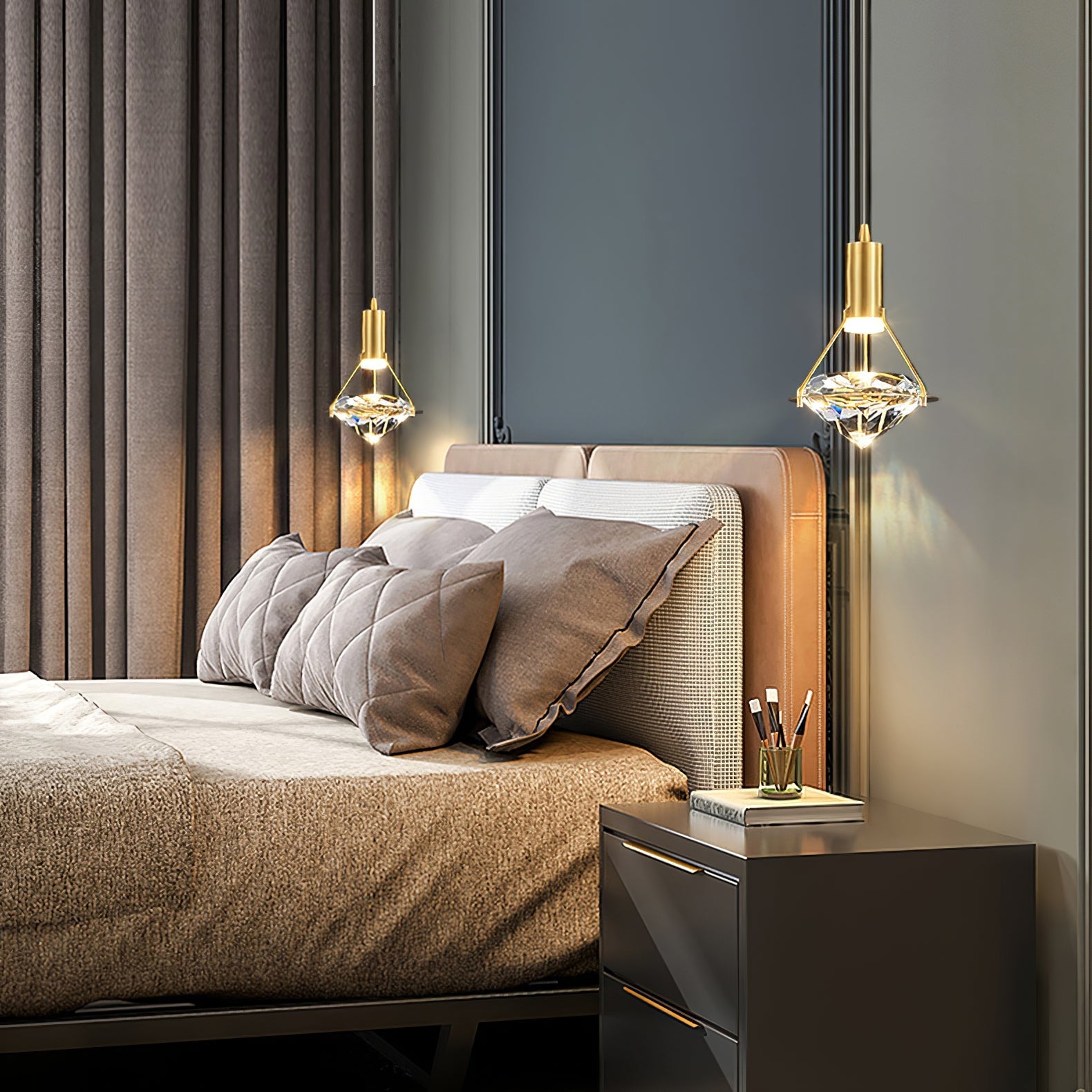 Diajo Hanglamp