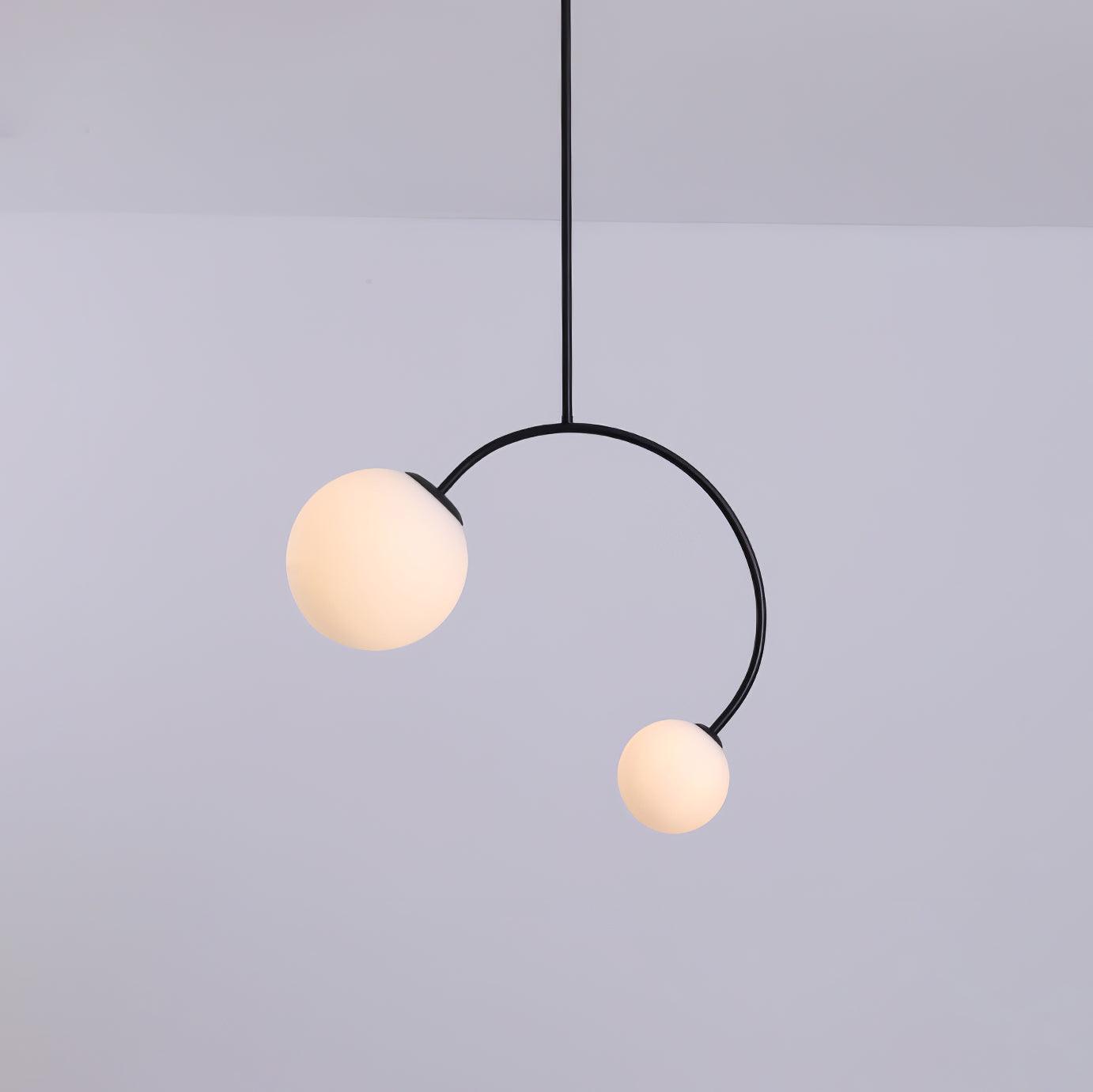 Balenci Hanglamp