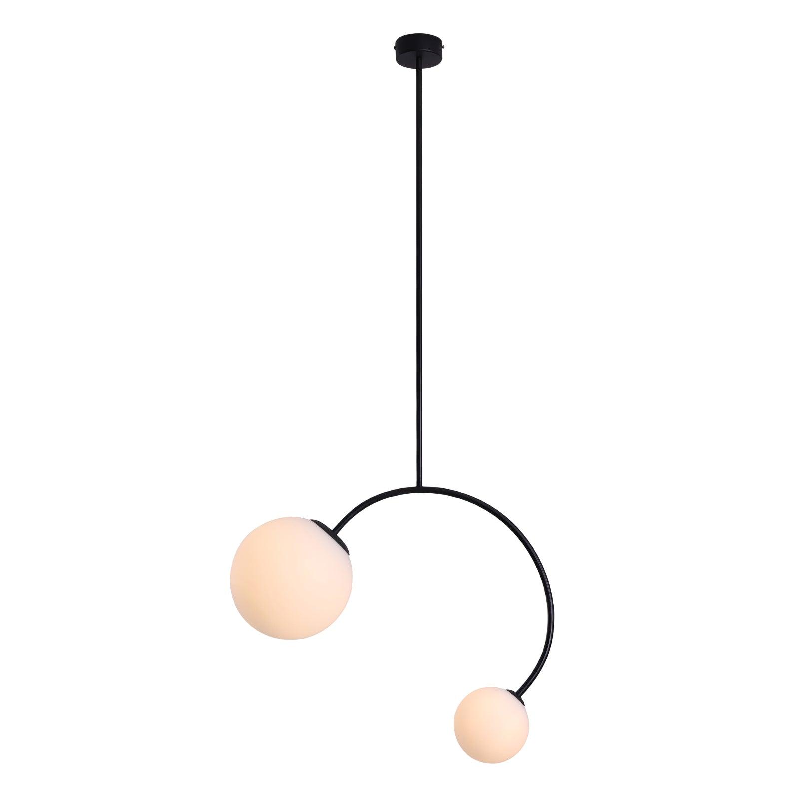 Balenci Hanglamp