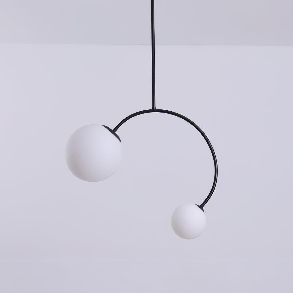 Balenci Hanglamp