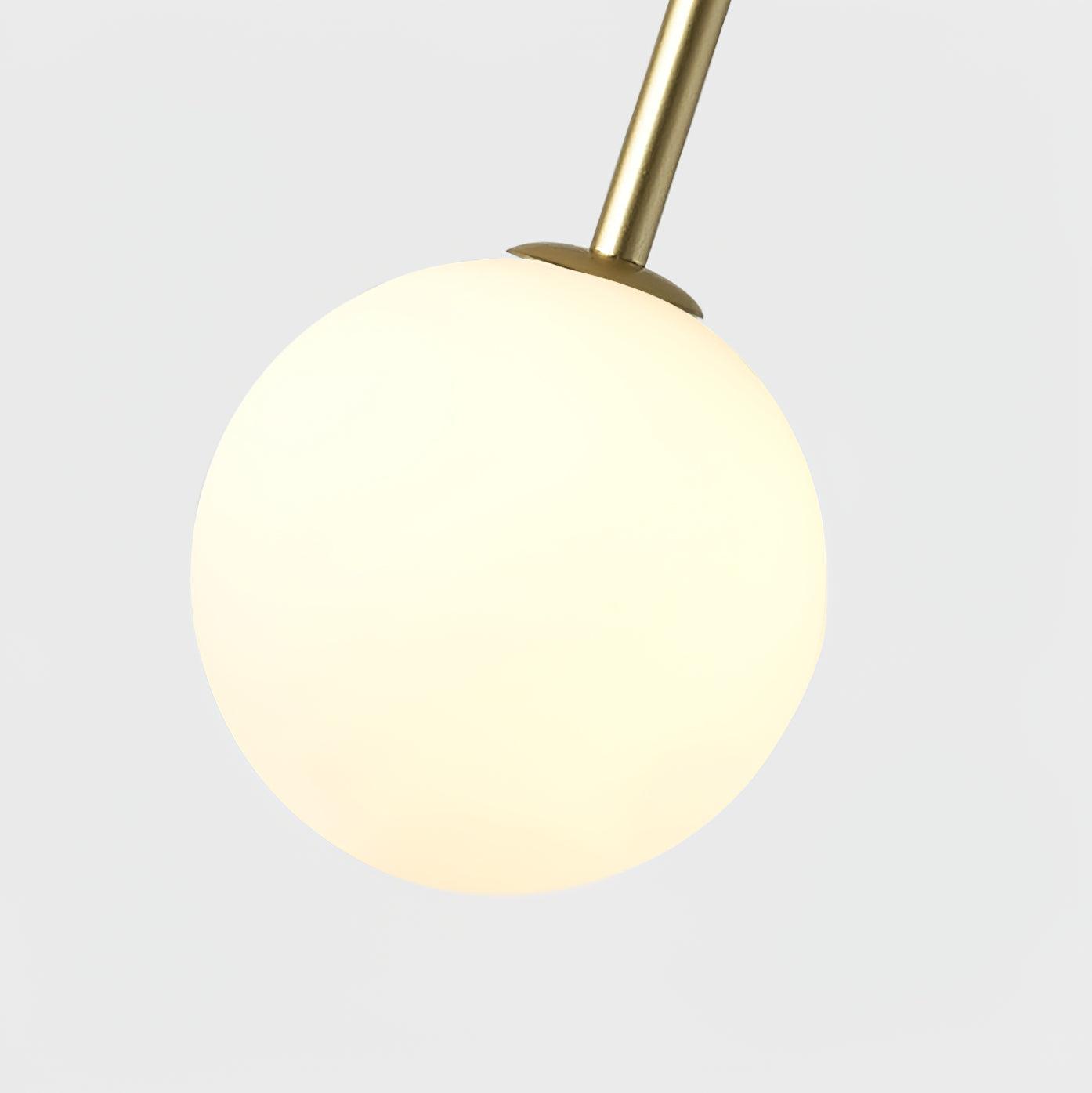 Balenci Hanglamp