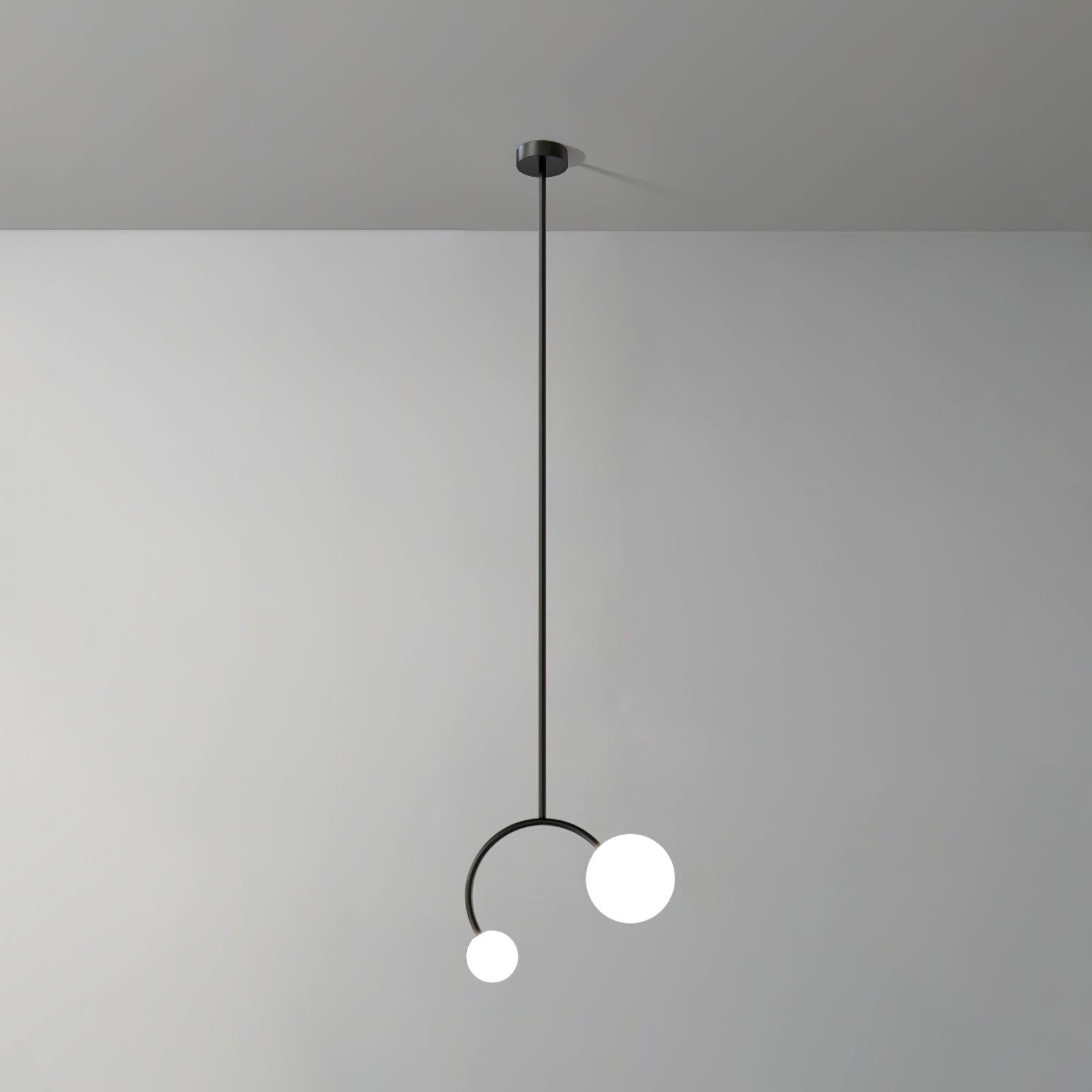 Balenci Hanglamp