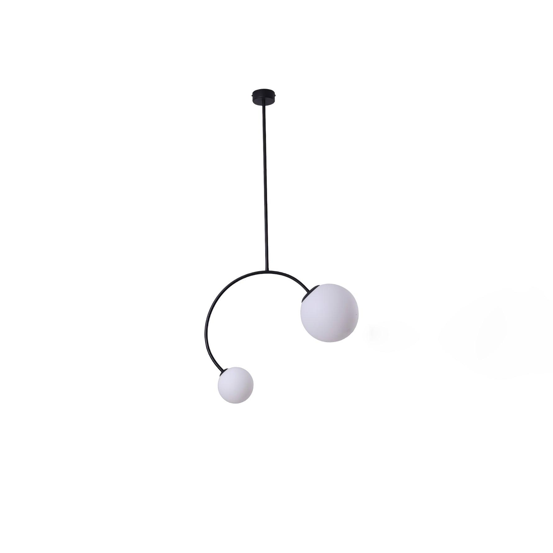 Balenci Hanglamp