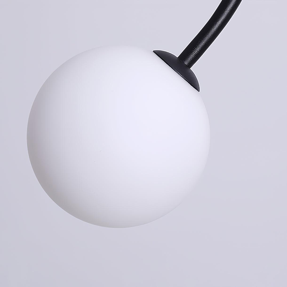 Balenci Hanglamp
