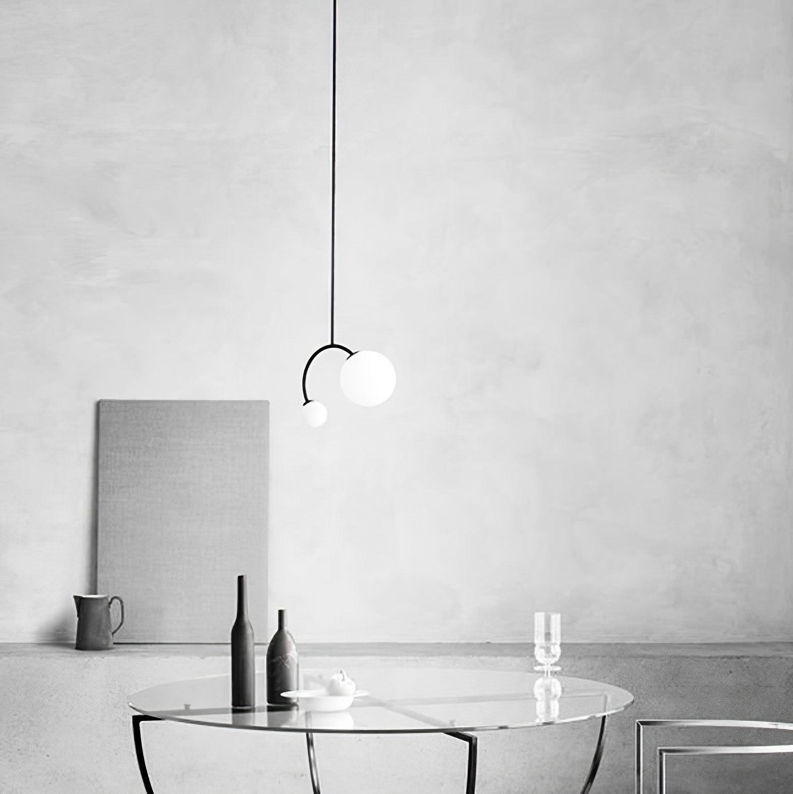 Balenci Hanglamp