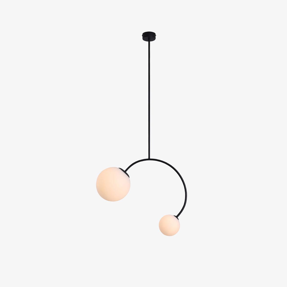 Balenci Hanglamp