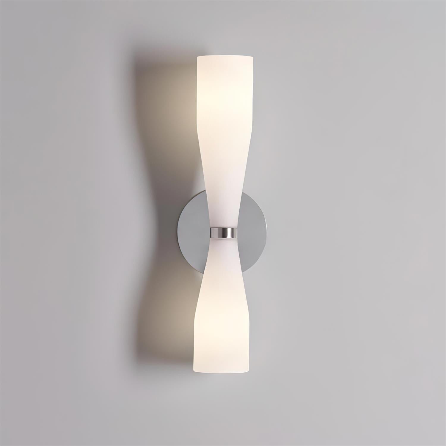Delizora Wandlamp