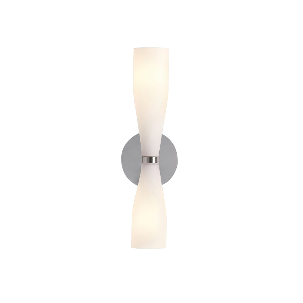 Delizora Wandlamp