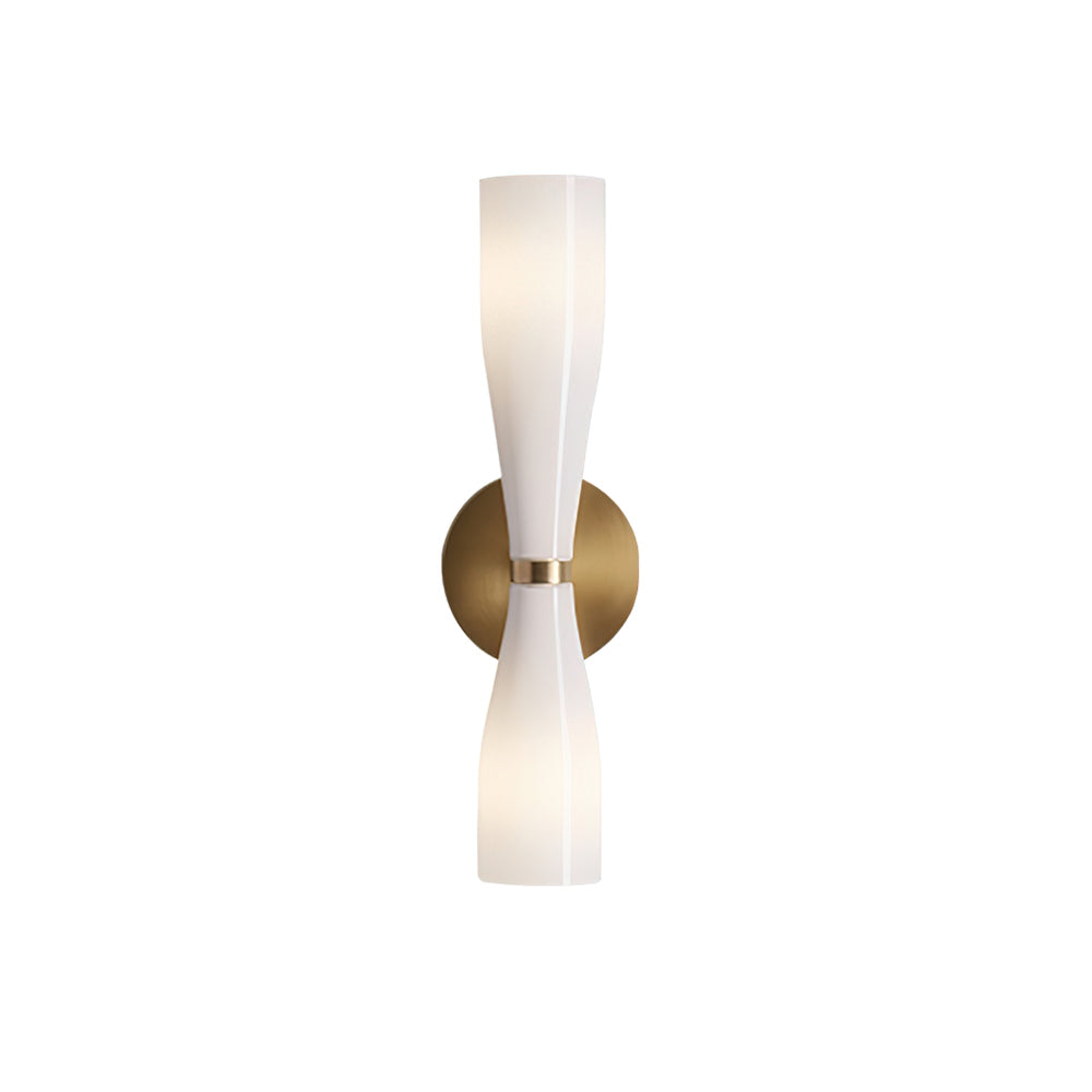 Delizora Wandlamp