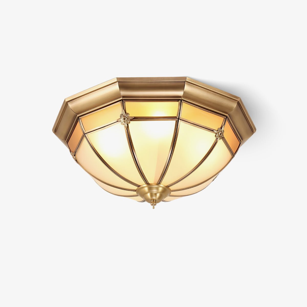 Vincessa Plafondlamp