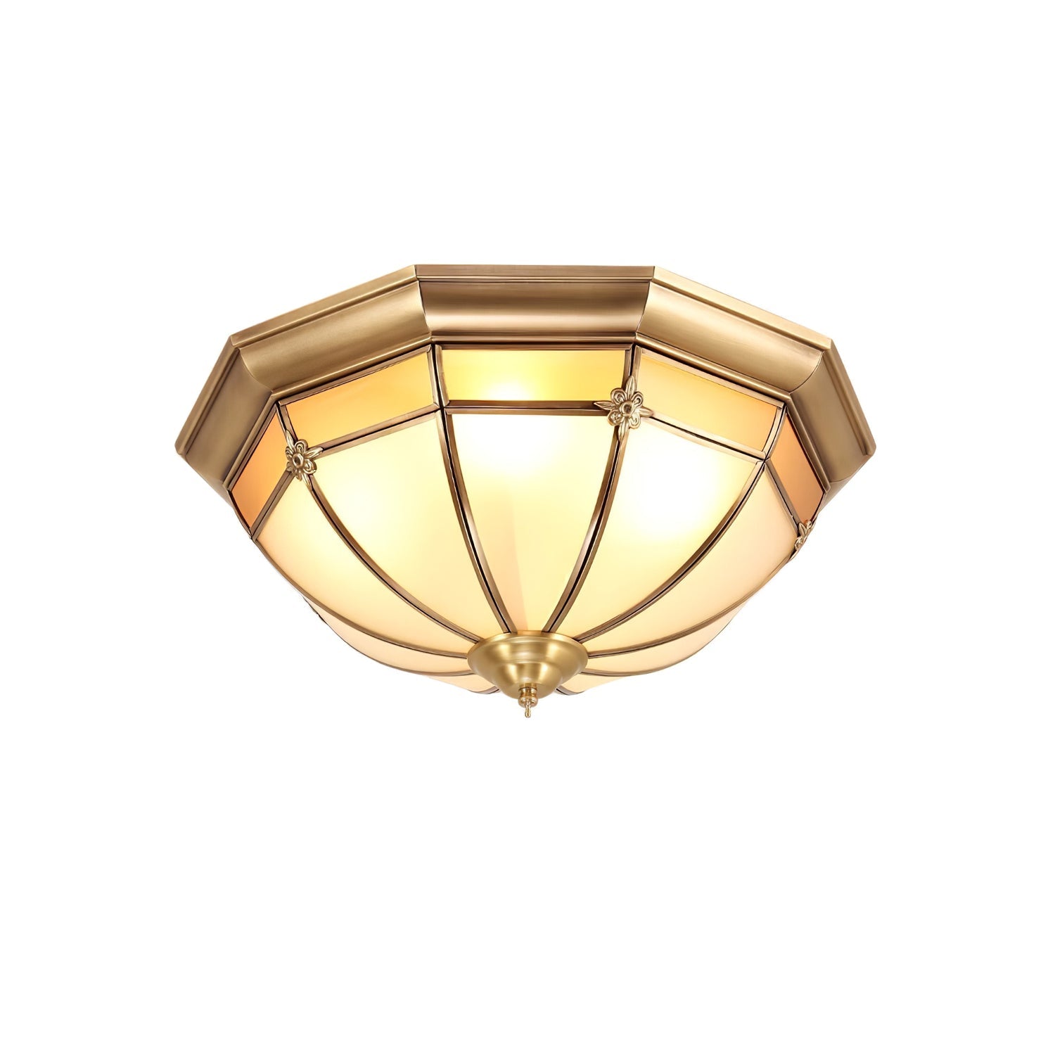 Vincessa Plafondlamp