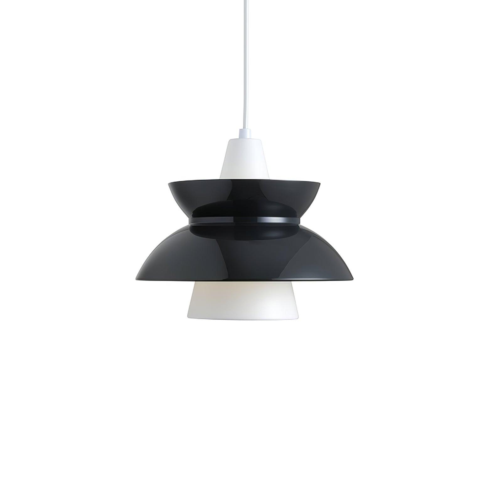 Dowon Hanglamp