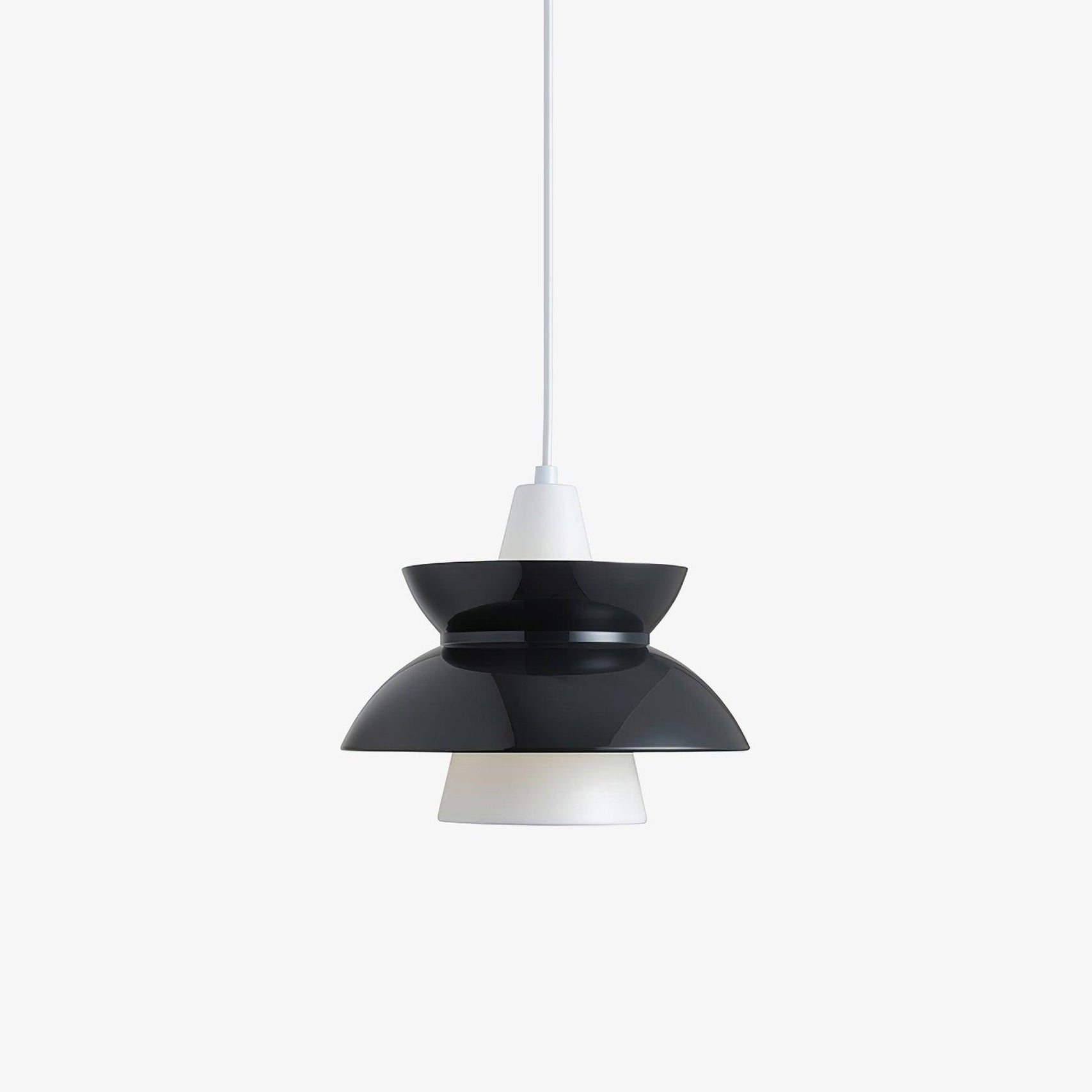 Dowon Hanglamp