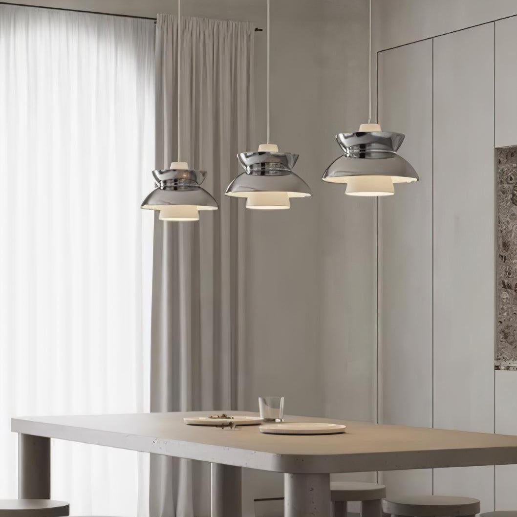 Dowon Hanglamp