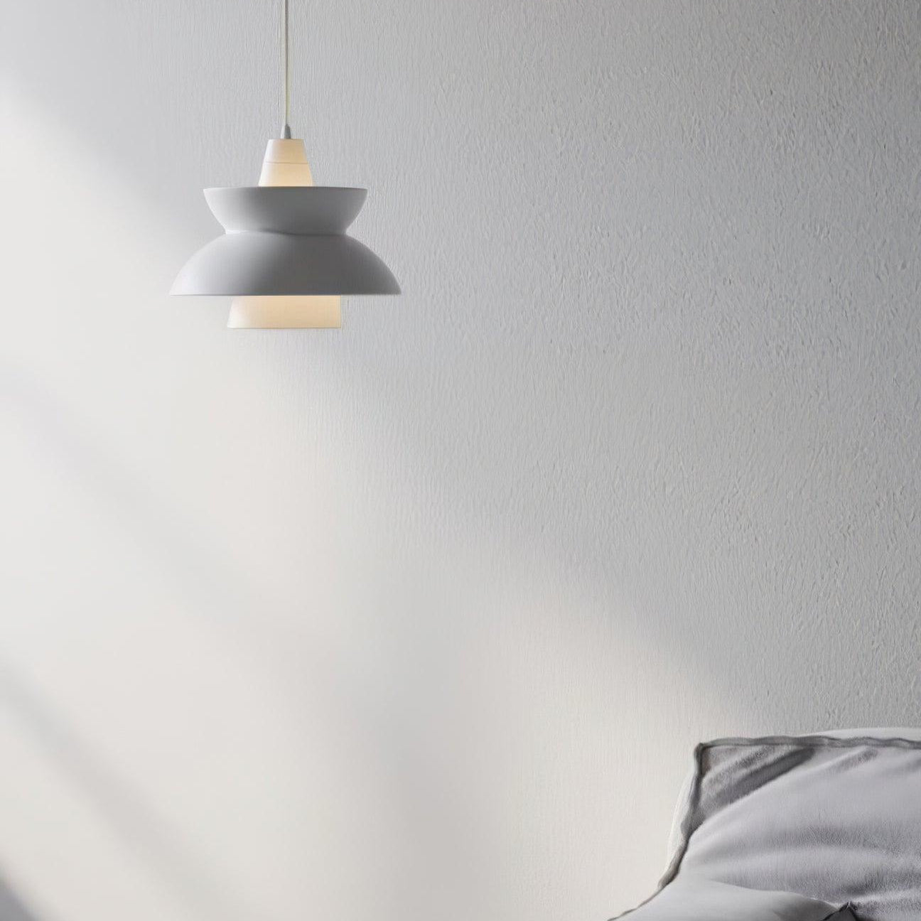 Dowon Hanglamp