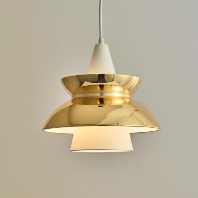 Dowon Hanglamp