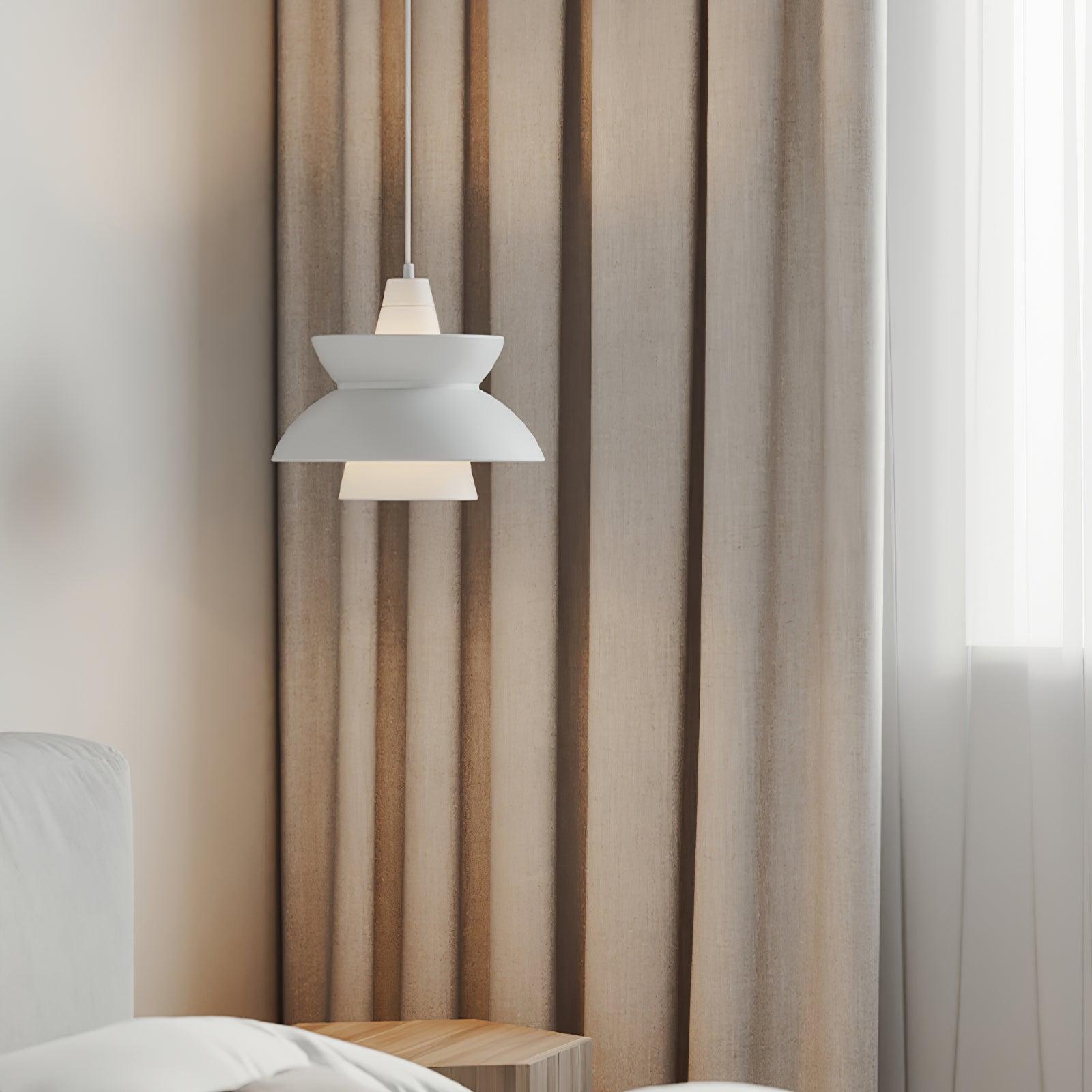 Dowon Hanglamp