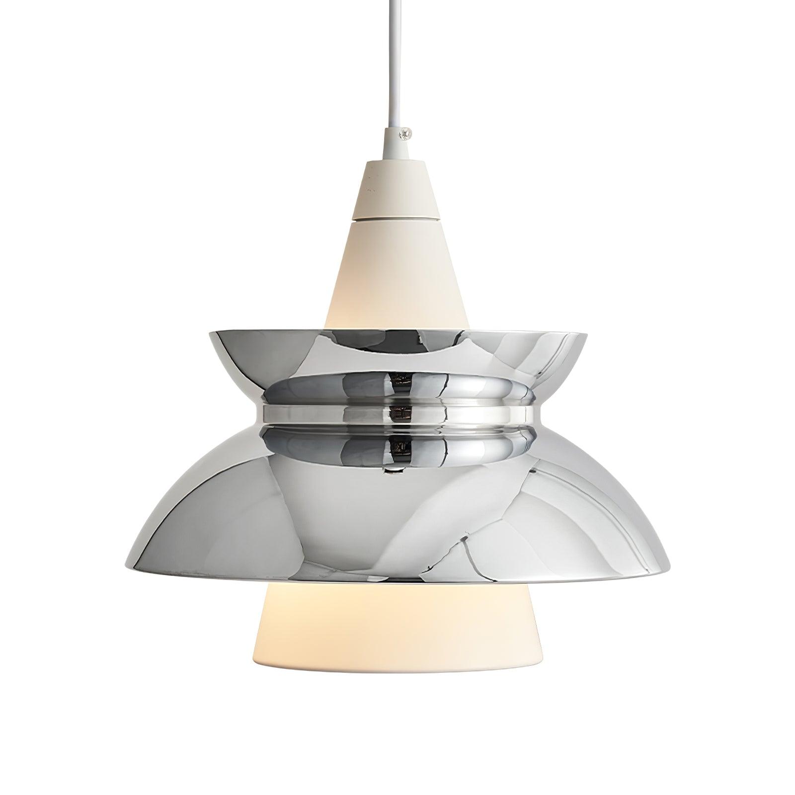 Dowon Hanglamp