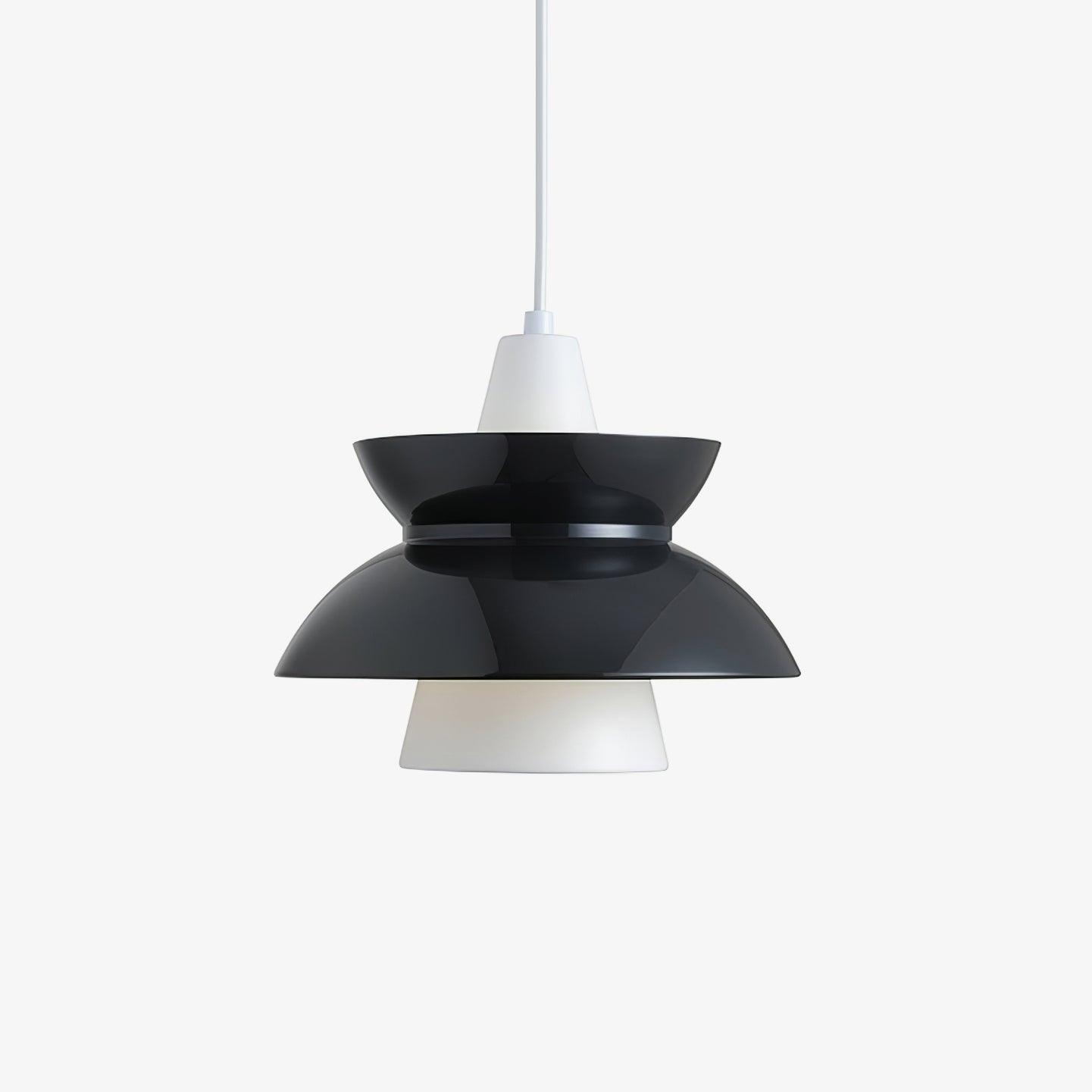 Dowon Hanglamp