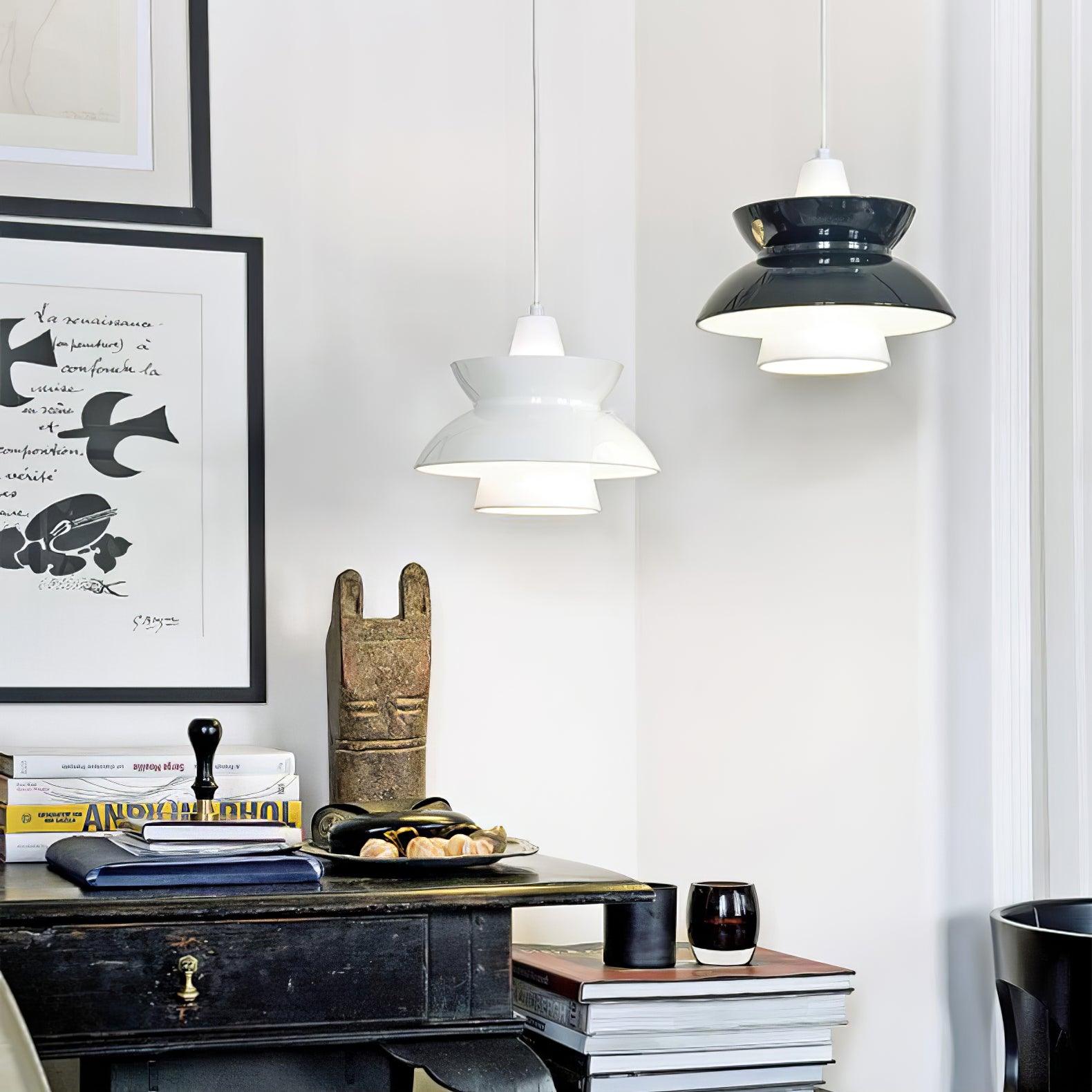 Dowon Hanglamp