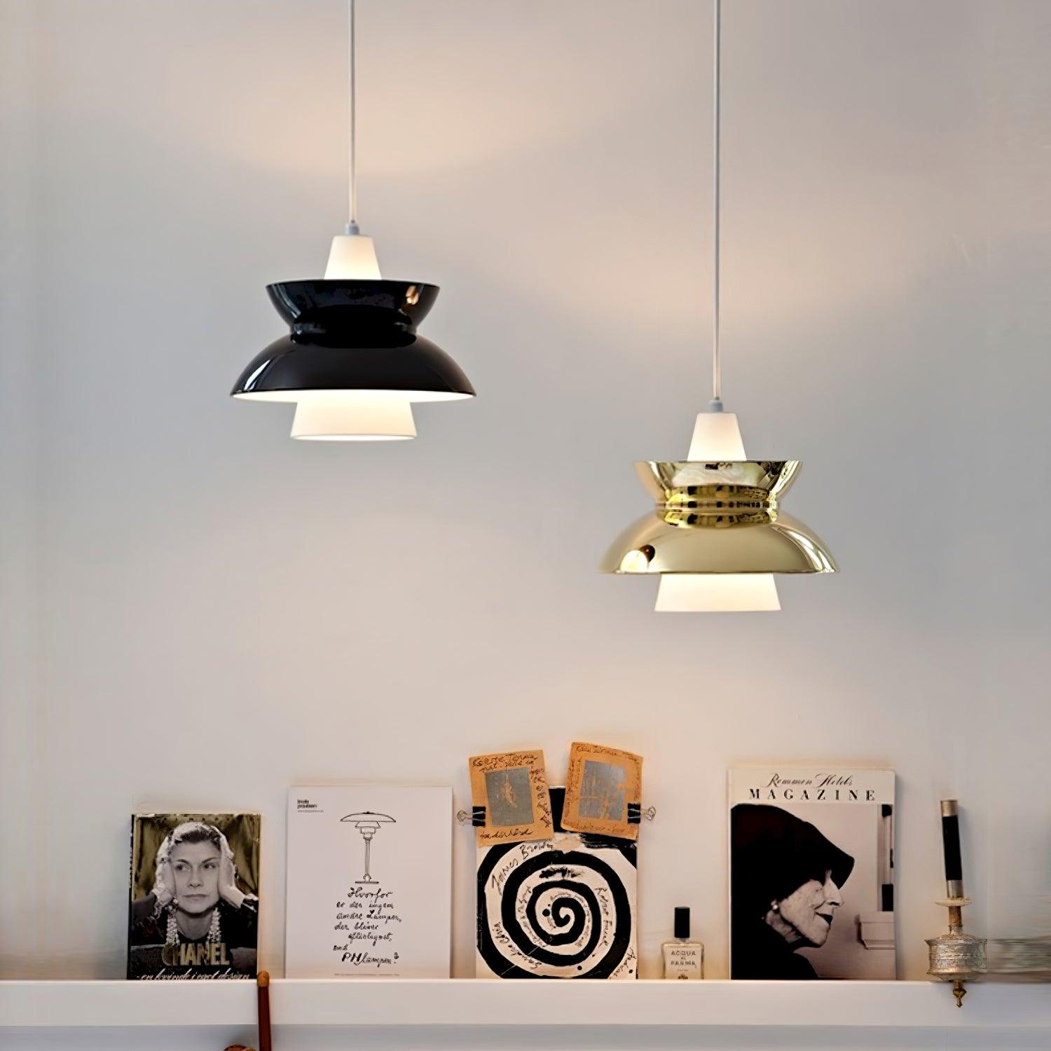 Dowon Hanglamp