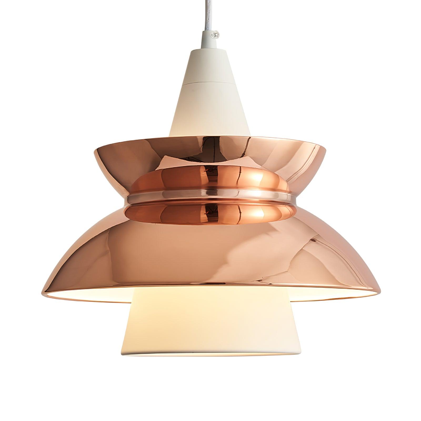 Dowon Hanglamp