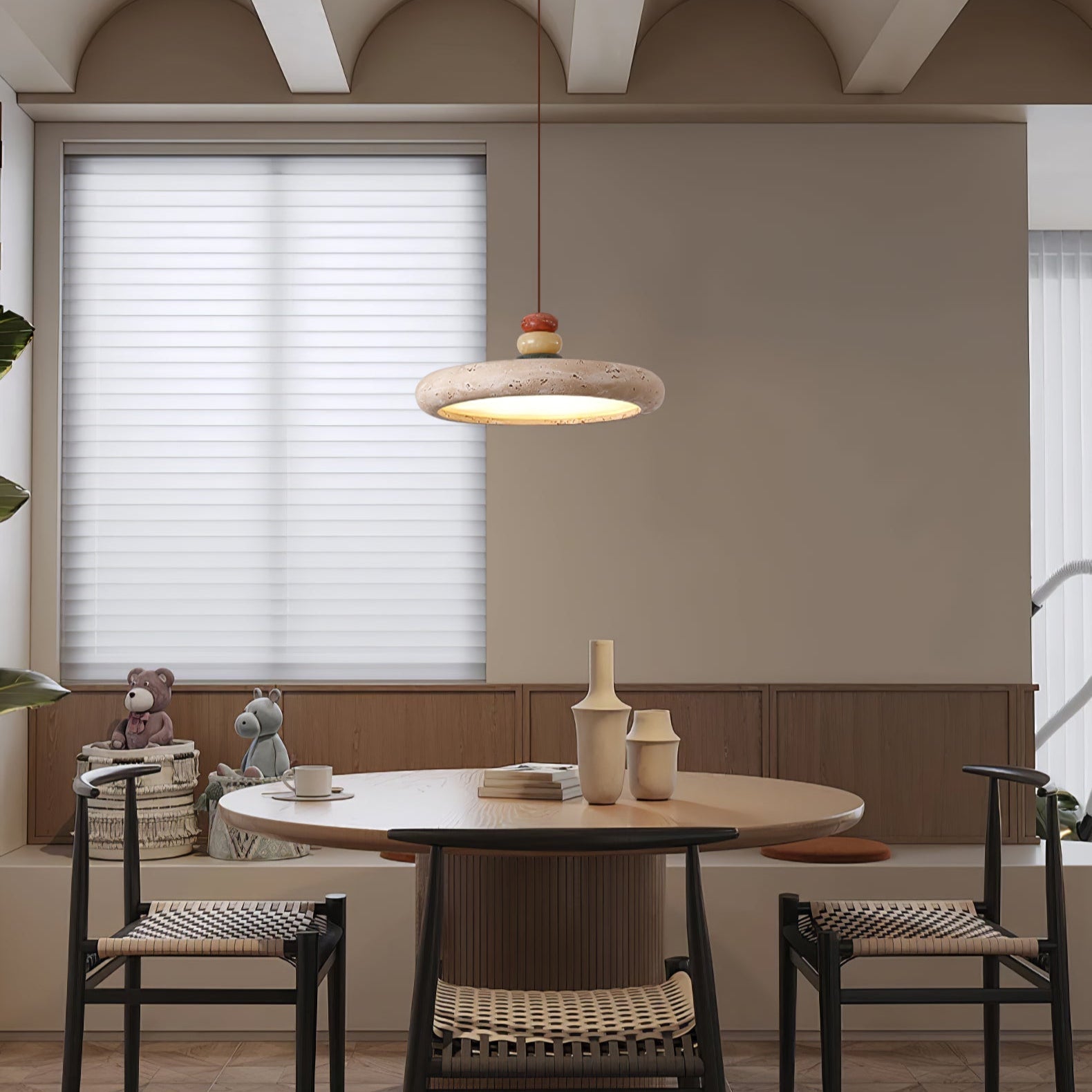 Domsice Hanglamp