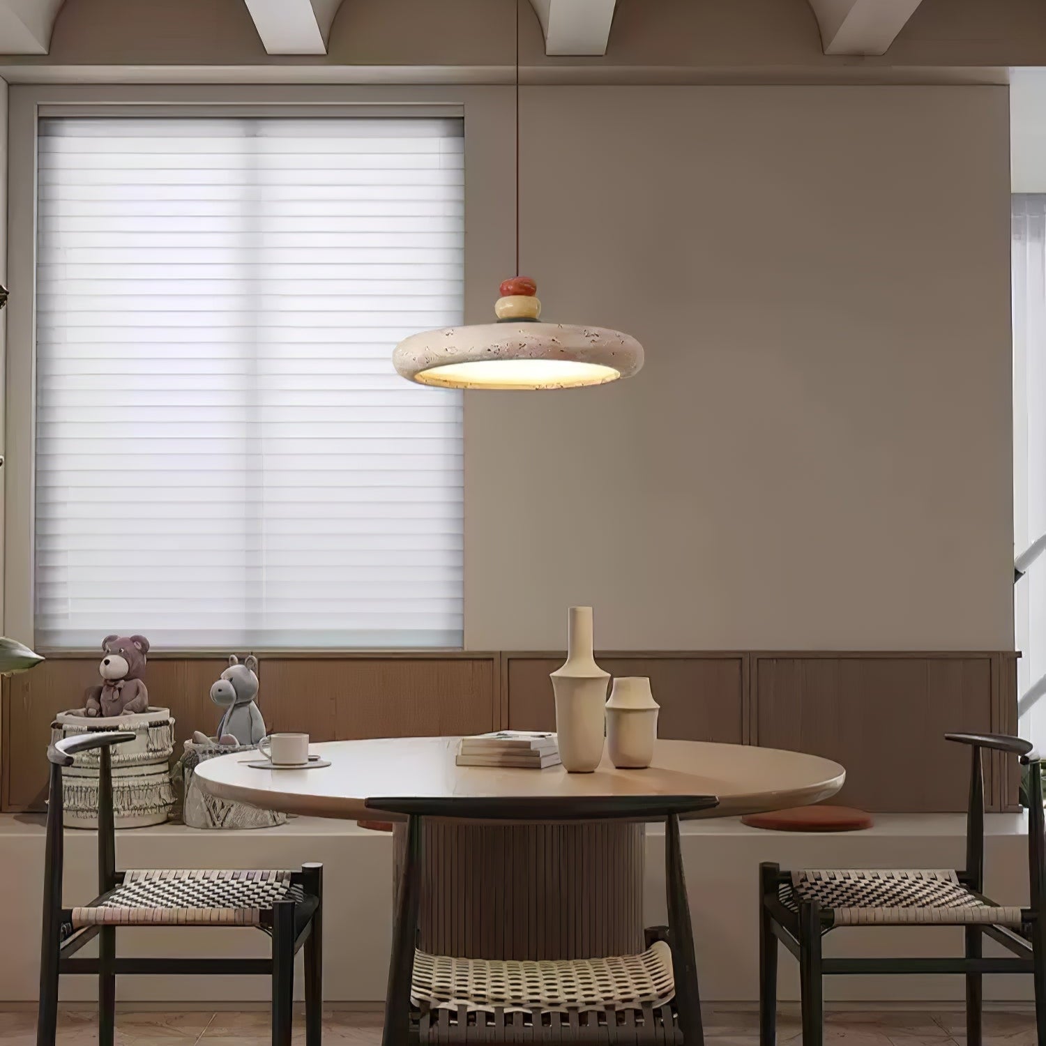 Domsice Hanglamp