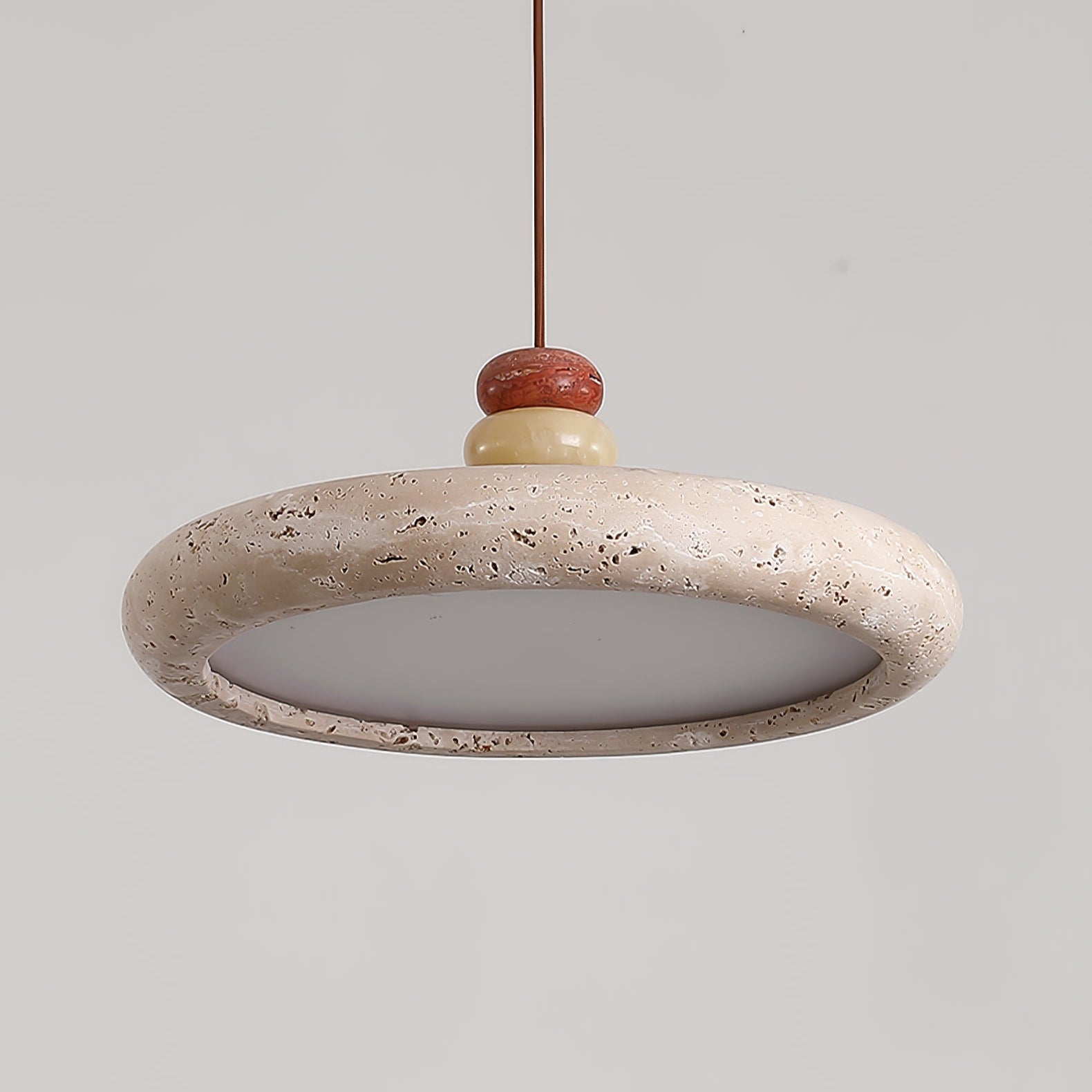Domsice Hanglamp