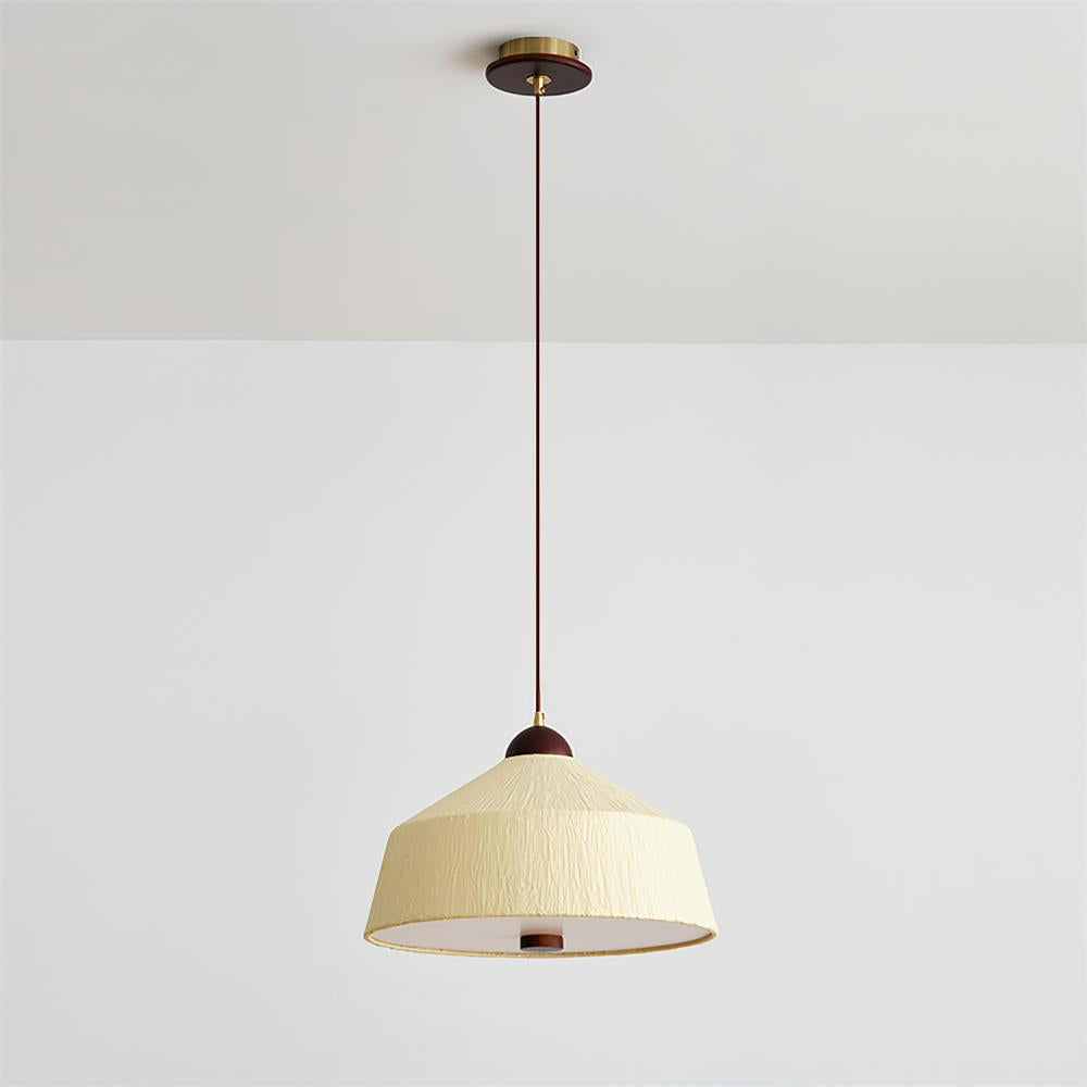 Monova Hanglamp